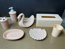 Vintage hygiene peach for sale  Pass Christian