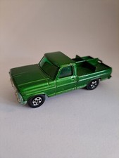 Matchbox series kennel gebraucht kaufen  Jülich