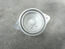 Riginal bose türlautsprecher gebraucht kaufen Riginal bose türlautsprecher gebraucht kaufen  Osnabrück