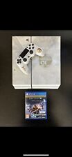 Ps4 limited edition usato  Maranello