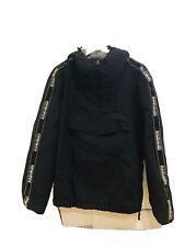 Veste napapijri homme d'occasion  Plan-de-Cuques