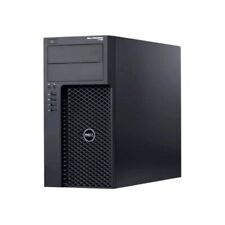 Dell precision t1700 d'occasion  France