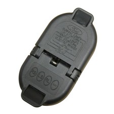 Oem ford pin for sale  Hartford