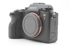 Sony alpha camera for sale  Levittown