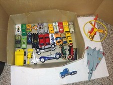Vintage 90s 2000s for sale  Media