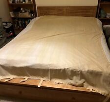 Long ikea pale for sale  LONDON