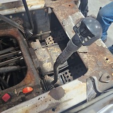 Bobcat 873 right for sale  Spencer