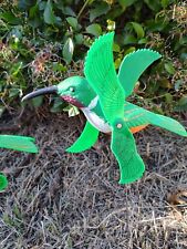 Piece humming bird for sale  Oklahoma City
