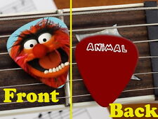 Muppet show animal for sale  Palm Bay