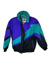 Vintage helly hansen for sale  Amherst