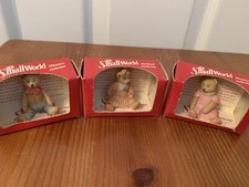 Vintage small ltd for sale  BEVERLEY
