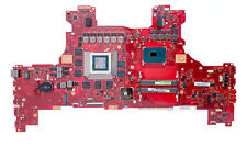 Nova placa-mãe ASUS ROG GX700VO I7-6820HK GTX 980 8GB 90NB09F0-R00011 comprar usado  Enviando para Brazil