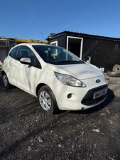 2012 ford zetec for sale 2012 ford zetec for sale  LIVERPOOL