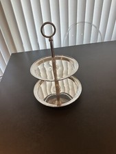 Edzard tier cake for sale  LONDON