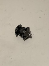 2019 kx100 oem for sale  Barrington