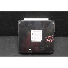 95480 2v201 centralina usato  Cittanova
