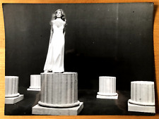 Dalida show january d'occasion  Expédié en Belgium