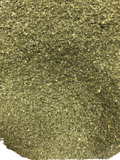 500g canapa trinciato usato  Afragola