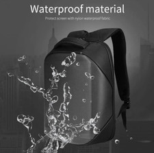 Sac led multilingue d'occasion  Nice-