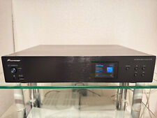 Pioneer netzwerkplayer airplay gebraucht kaufen  Paderborn
