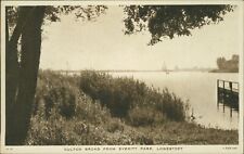 Lowestoft oulton broad for sale  MANCHESTER