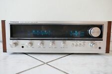 Amplificateur pioneer stereo d'occasion  Villeurbanne