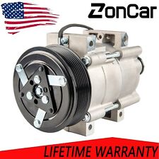Compressor 2006 2009 for sale  Houston