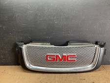 envoy denali gmc 2007 for sale envoy denali gmc 2007 for sale West Babylon