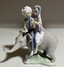 Lladro hindu children for sale  Auburn Hills