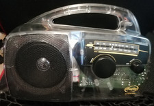 freeplay radio for sale freeplay radio for sale BROMLEY