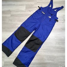 Columbia youth snow for sale  Columbia