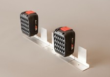 Bosch grün fach gebraucht kaufen  Schleife