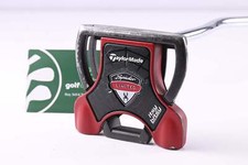 Taylormade spider itsy for sale  LOANHEAD