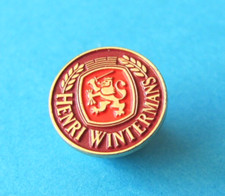 Henri wintermans cigars for sale  OAKHAM