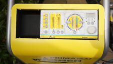 Wagner epg sprint for sale  AYR
