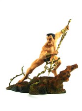Sideshow collectibles namor for sale  Nesconset