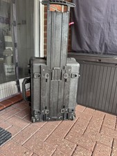 Peli case 1560pelican gebraucht kaufen  Nienhagen