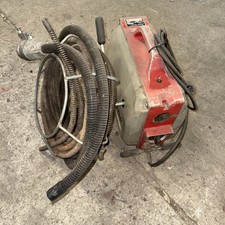 rohr kanaltechnik gebraucht kaufen rohr kanaltechnik gebraucht kaufen Soltau
