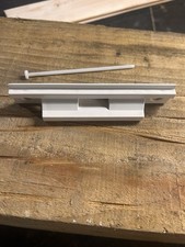 gas locker for sale gas locker for sale ILMINSTER