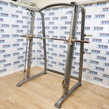 Used impulse 7001 for sale  UK