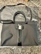 Salvatore ferragamo vara for sale  Hercules