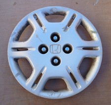 Wheel cover oem for sale  Cedar City