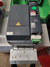 Schneider electric frequenzumr gebraucht kaufen  Bösingen