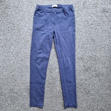 Mini boden girls for sale  NOTTINGHAM