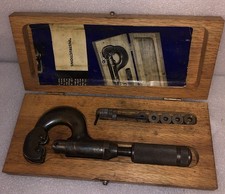 Vintage wade tool for sale  Wauseon