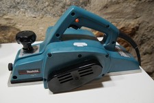 Makita hobel 1911b gebraucht kaufen  Marktredwitz