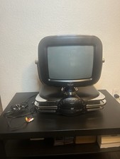 Vtg retrovision astro for sale  Tempe