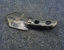 Danish tine hole for sale  North Salt Lake