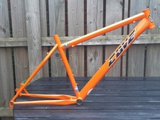 Cove handjob 17.5 for sale  BALLYCLARE