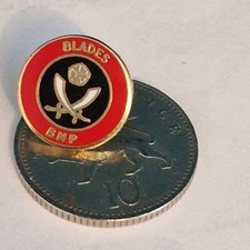 Sheffield united bnp for sale  PONTYPRIDD